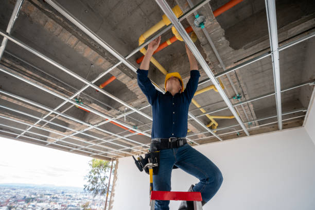 Best Residential Plumbing Services  in Watertown, SD