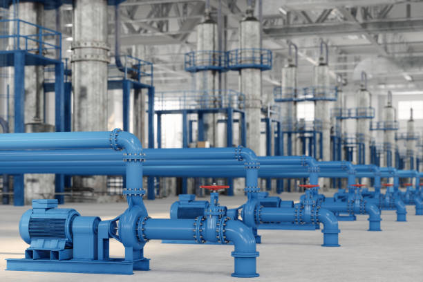 Best Sewer Line Repair  in Watertown, SD