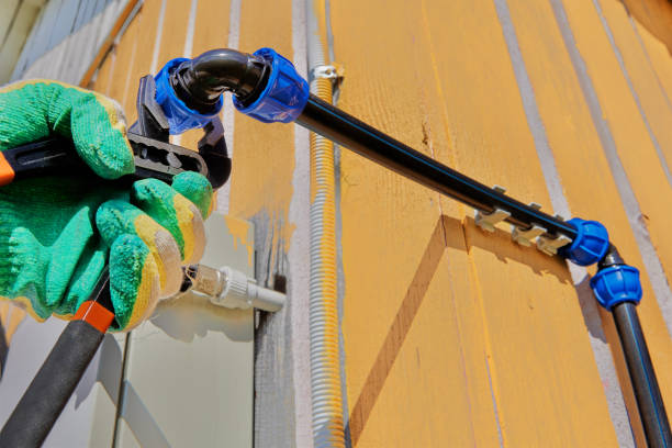 Best Plumbing Repair Near Me  in Watertown, SD